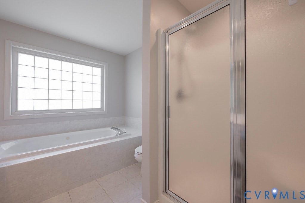 5016 Belmont Park Road, Glen Allen, VA 23059 5016 Belmont Park Road, Glen Allen, VA 23059