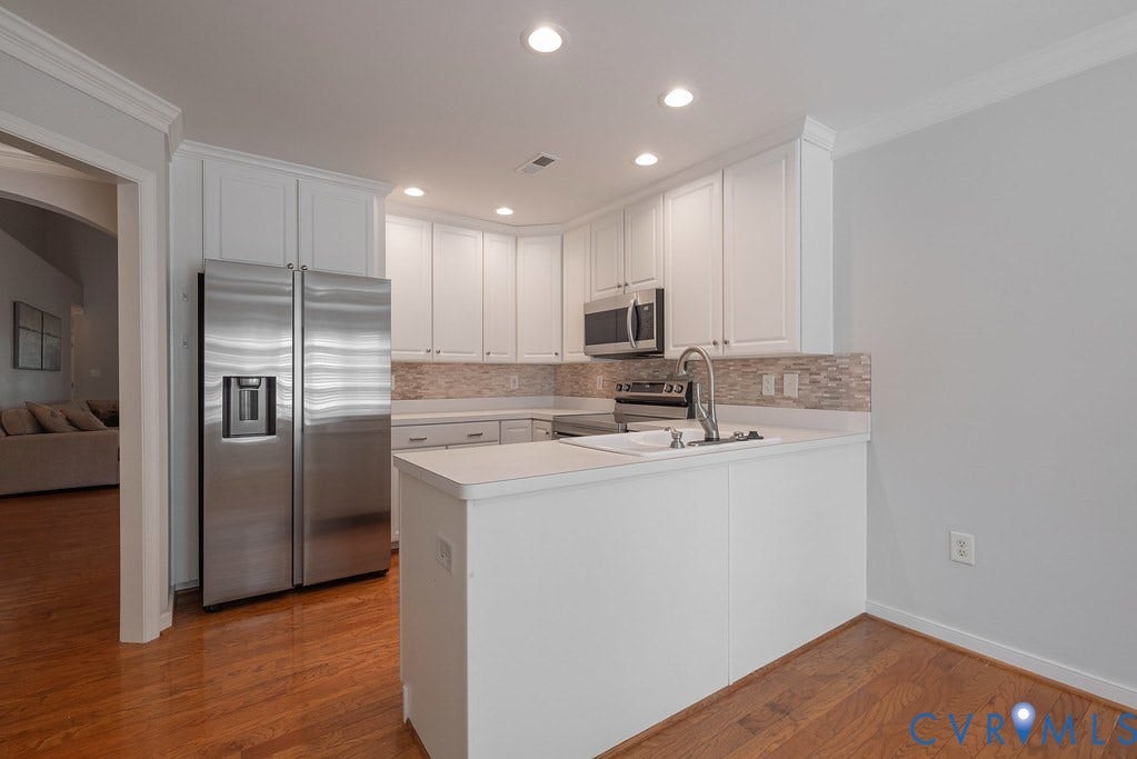 5016 Belmont Park Road, Glen Allen, VA 23059 5016 Belmont Park Road, Glen Allen, VA 23059