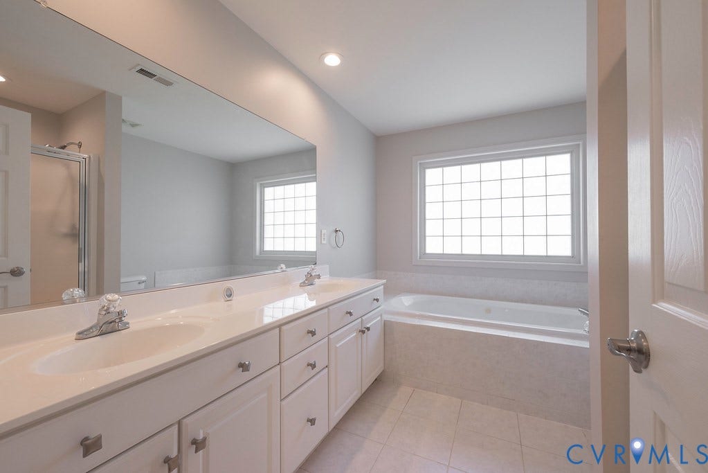 5016 Belmont Park Road, Glen Allen, VA 23059 5016 Belmont Park Road, Glen Allen, VA 23059