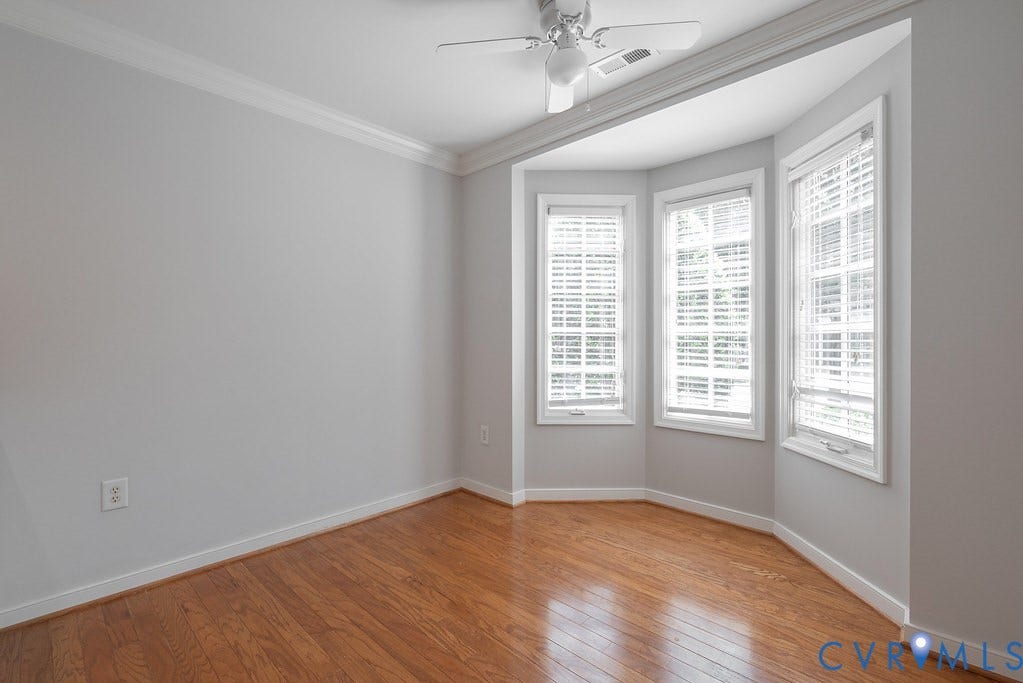 5016 Belmont Park Road, Glen Allen, VA 23059 5016 Belmont Park Road, Glen Allen, VA 23059