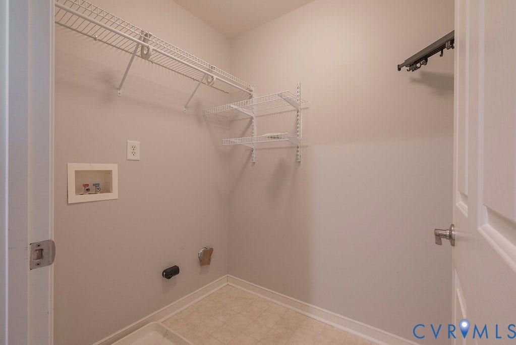 5016 Belmont Park Road, Glen Allen, VA 23059 5016 Belmont Park Road, Glen Allen, VA 23059