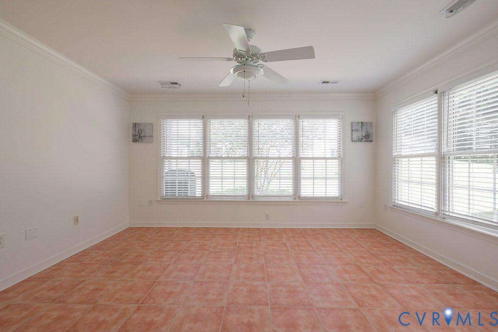 5016 Belmont Park Road, Glen Allen, VA 23059 5016 Belmont Park Road, Glen Allen, VA 23059