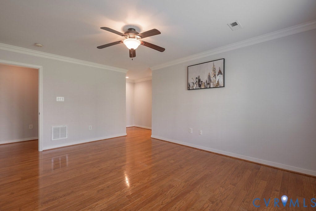 5016 Belmont Park Road, Glen Allen, VA 23059 5016 Belmont Park Road, Glen Allen, VA 23059