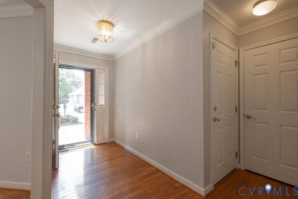 5016 Belmont Park Road, Glen Allen, VA 23059 5016 Belmont Park Road, Glen Allen, VA 23059