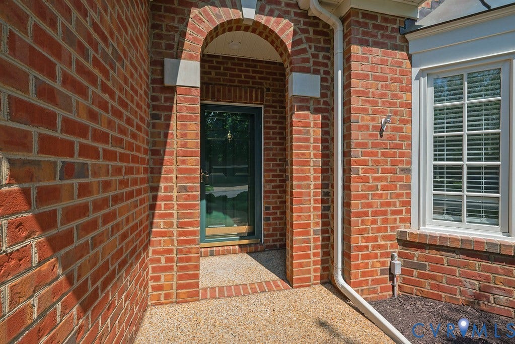 5016 Belmont Park Road, Glen Allen, VA 23059 5016 Belmont Park Road, Glen Allen, VA 23059
