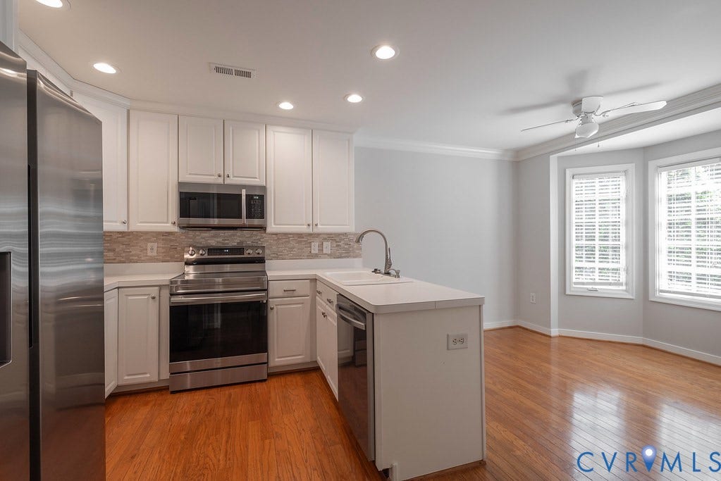 5016 Belmont Park Road, Glen Allen, VA 23059 5016 Belmont Park Road, Glen Allen, VA 23059