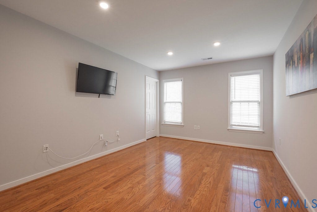 5016 Belmont Park Road, Glen Allen, VA 23059 5016 Belmont Park Road, Glen Allen, VA 23059