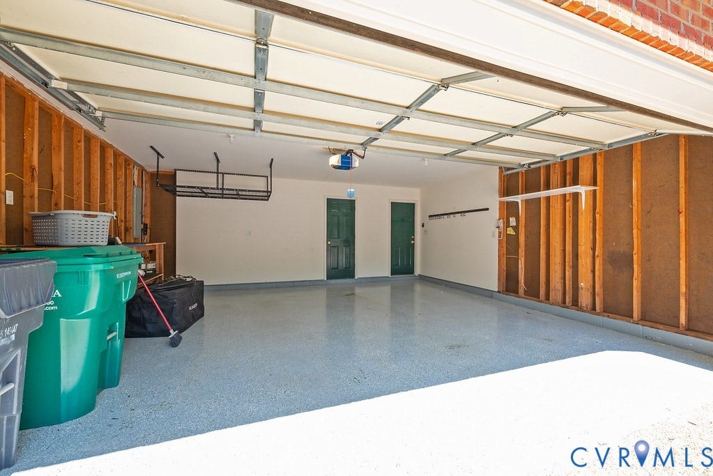 5016 Belmont Park Road, Glen Allen, VA 23059 5016 Belmont Park Road, Glen Allen, VA 23059