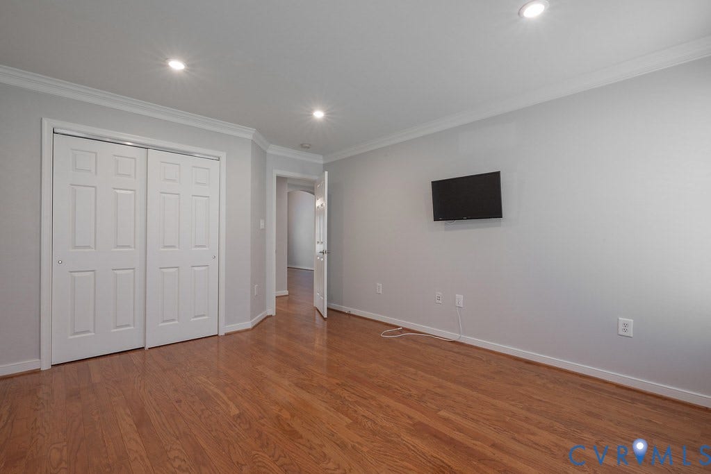 5016 Belmont Park Road, Glen Allen, VA 23059 5016 Belmont Park Road, Glen Allen, VA 23059