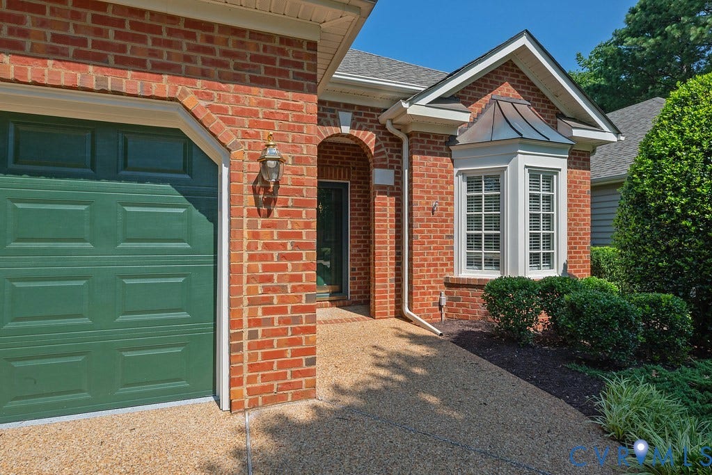 5016 Belmont Park Road, Glen Allen, VA 23059 5016 Belmont Park Road, Glen Allen, VA 23059