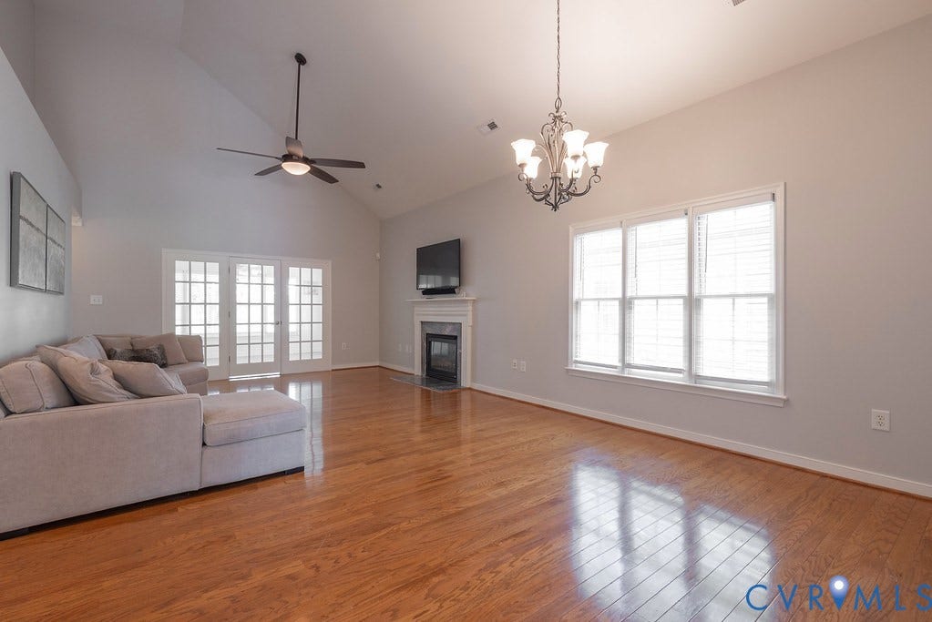 5016 Belmont Park Road, Glen Allen, VA 23059 5016 Belmont Park Road, Glen Allen, VA 23059