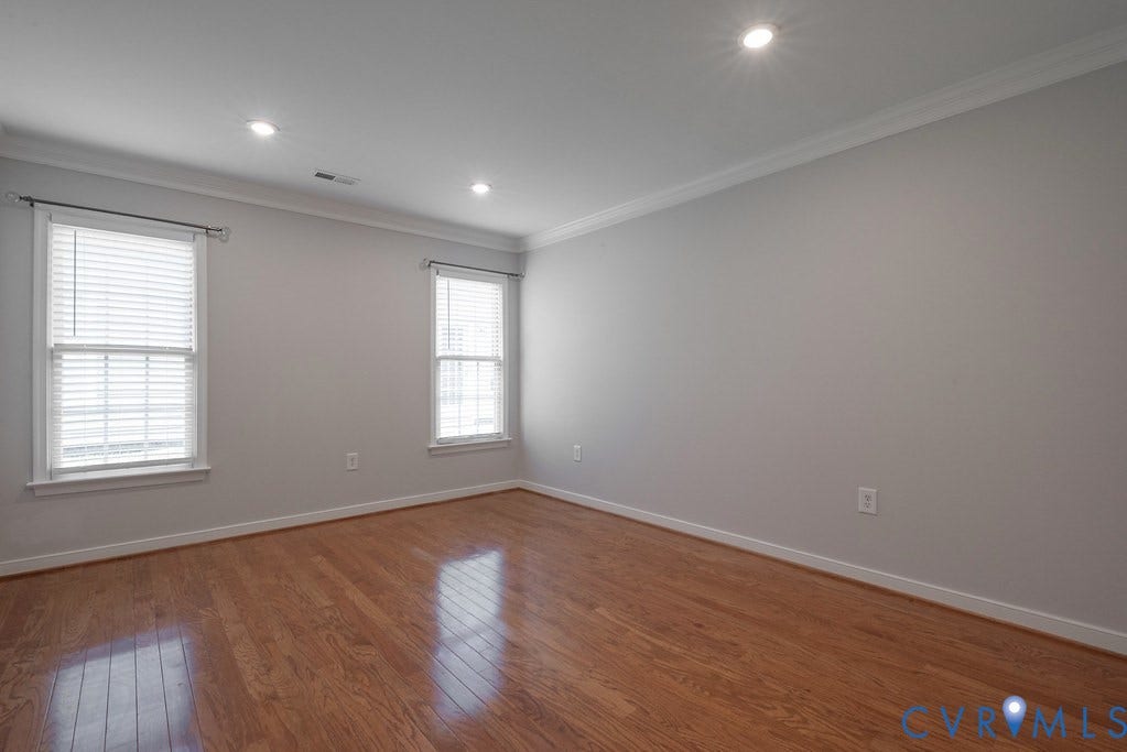 5016 Belmont Park Road, Glen Allen, VA 23059 5016 Belmont Park Road, Glen Allen, VA 23059