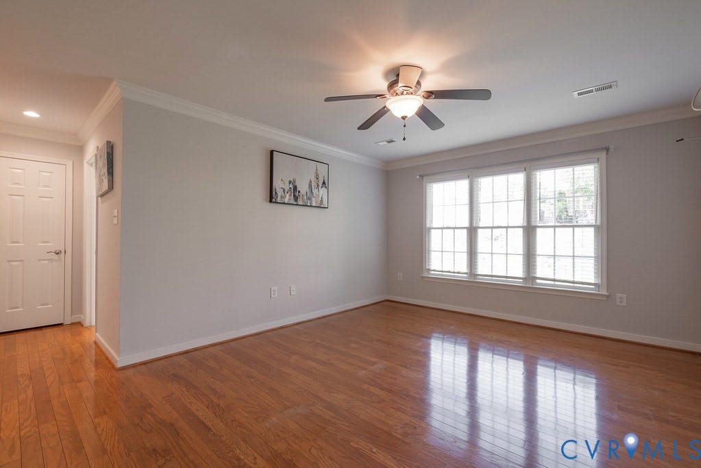 5016 Belmont Park Road, Glen Allen, VA 23059 5016 Belmont Park Road, Glen Allen, VA 23059