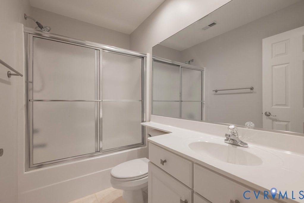 5016 Belmont Park Road, Glen Allen, VA 23059 5016 Belmont Park Road, Glen Allen, VA 23059
