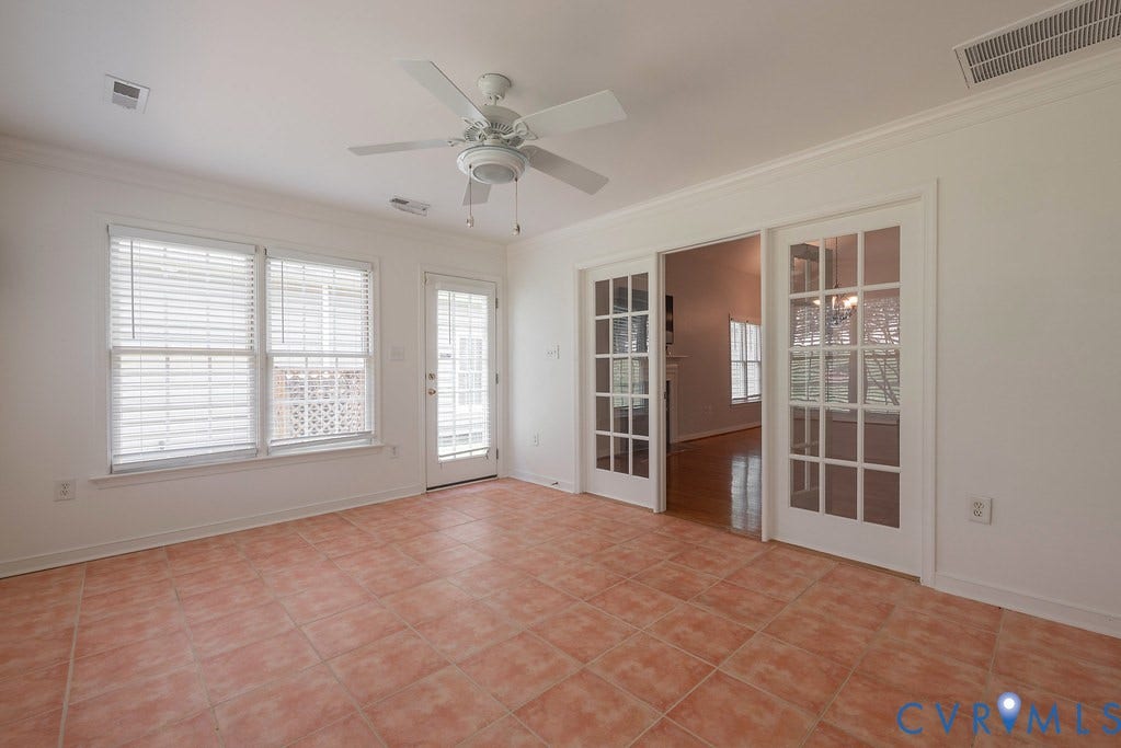 5016 Belmont Park Road, Glen Allen, VA 23059 5016 Belmont Park Road, Glen Allen, VA 23059