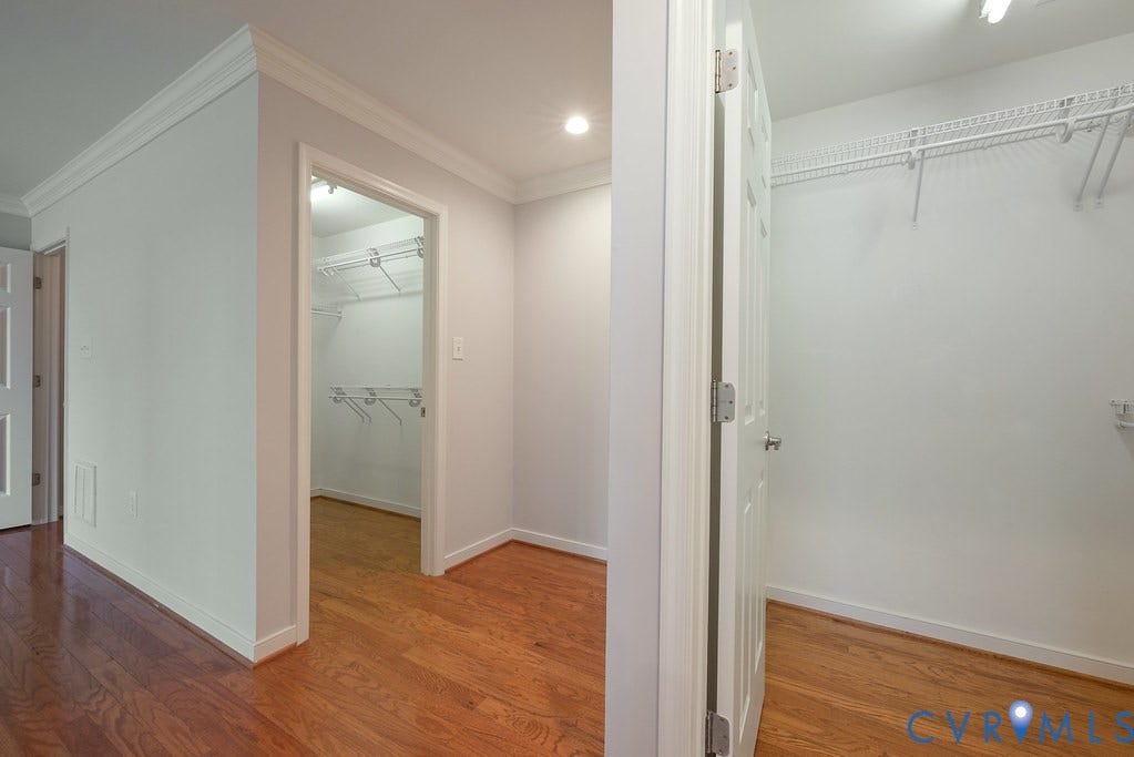 5016 Belmont Park Road, Glen Allen, VA 23059 5016 Belmont Park Road, Glen Allen, VA 23059