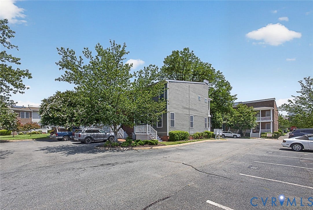 710 S Laurel Street, Oregon Hill, Richmond, VA 23220 710 S Laurel Street, Oregon Hill, Richmond, VA 23220