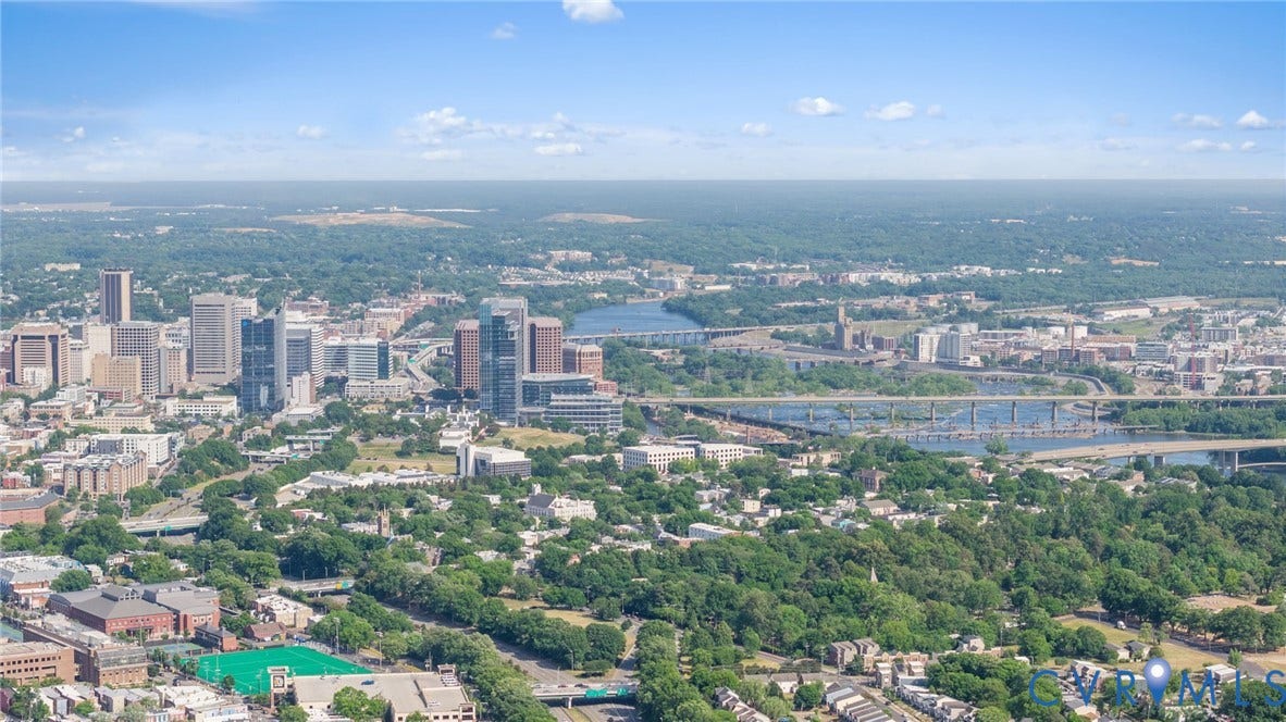 2112,2114,2116 W Cary Street, Richmond, VA 23220 2112,2114,2116 W Cary Street, Richmond, VA 23220