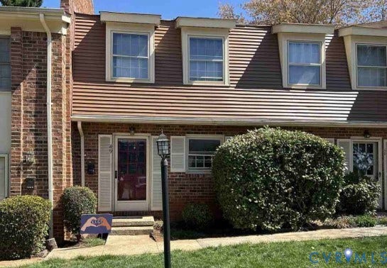 Property photo for 3101 Link Road, #49, Lynchburg, VA