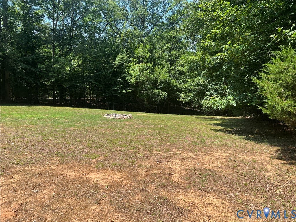 1092 Mallorys Ford Road, Louisa, Louisa, VA 23093