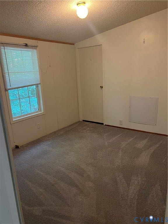 1092 Mallorys Ford Road, Louisa, Louisa, VA 23093