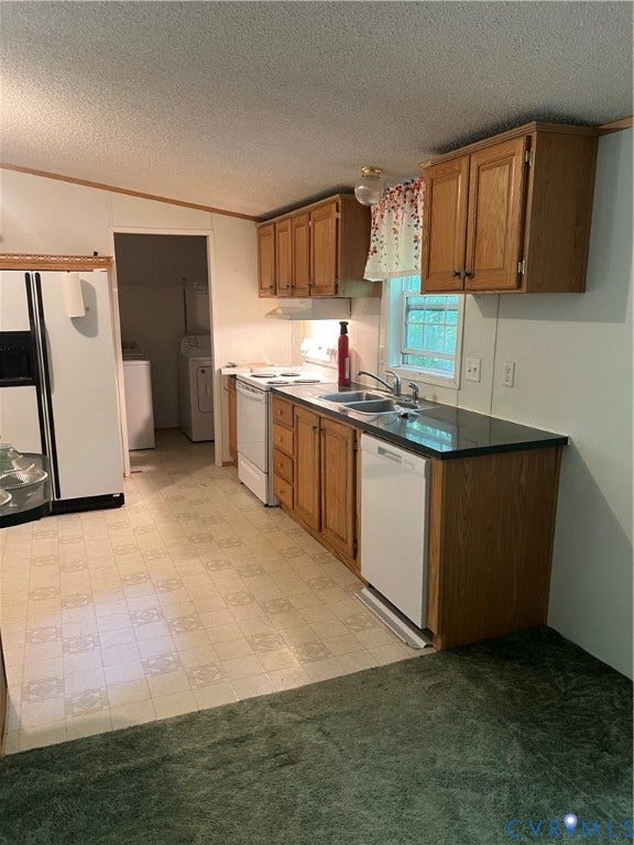 1092 Mallorys Ford Road, Louisa, Louisa, VA 23093