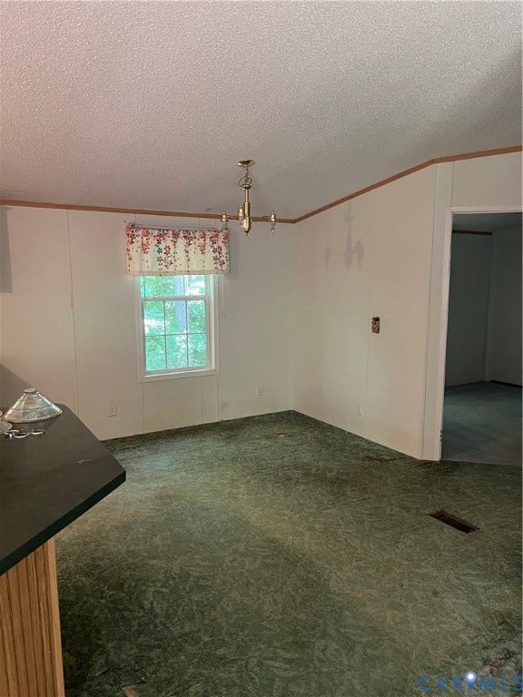 1092 Mallorys Ford Road, Louisa, Louisa, VA 23093