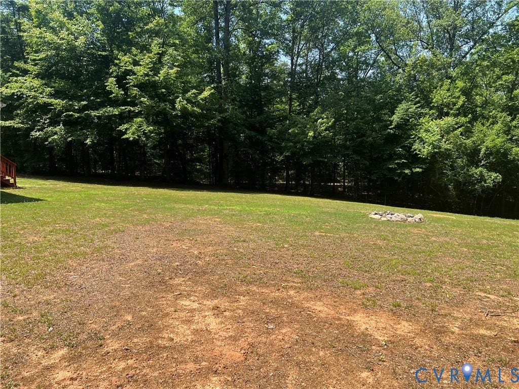 1092 Mallorys Ford Road, Louisa, Louisa, VA 23093