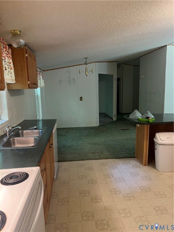 1092 Mallorys Ford Road, Louisa, Louisa, VA 23093