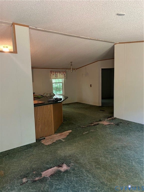 1092 Mallorys Ford Road, Louisa, Louisa, VA 23093