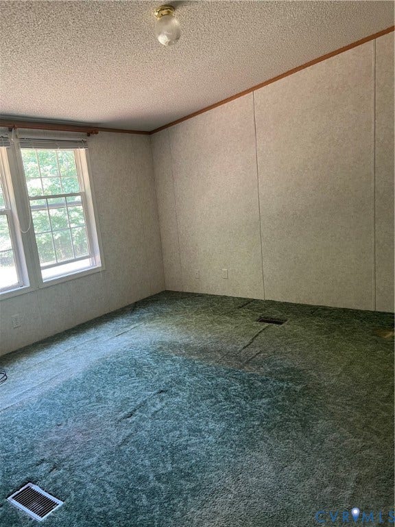 1092 Mallorys Ford Road, Louisa, Louisa, VA 23093