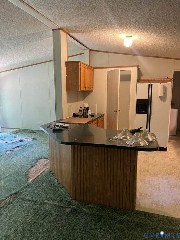 1092 Mallorys Ford Road, Louisa, Louisa, VA 23093