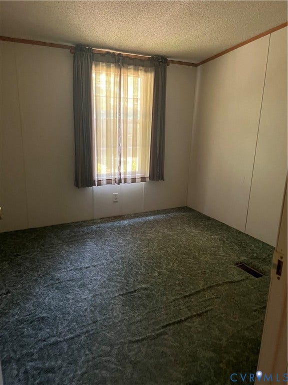 1092 Mallorys Ford Road, Louisa, Louisa, VA 23093