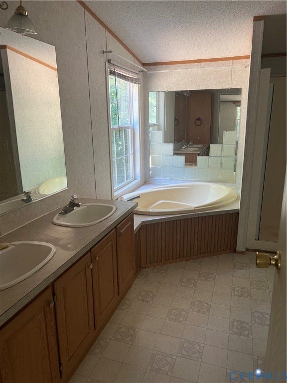 1092 Mallorys Ford Road, Louisa, Louisa, VA 23093