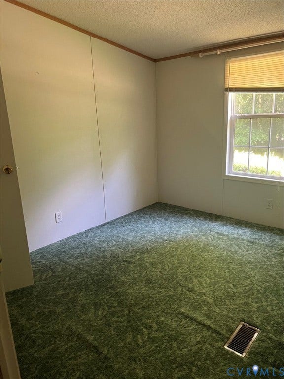 1092 Mallorys Ford Road, Louisa, Louisa, VA 23093