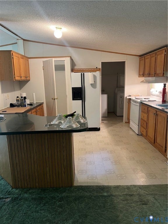 1092 Mallorys Ford Road, Louisa, Louisa, VA 23093