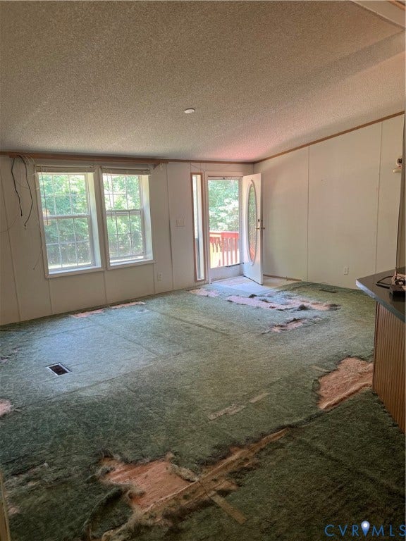 1092 Mallorys Ford Road, Louisa, Louisa, VA 23093