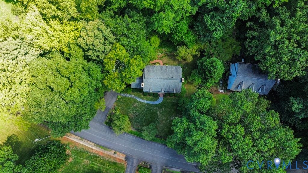 2425 Chancellor Road, North Chesterfield, VA 23235 2425 Chancellor Road, North Chesterfield, VA 23235