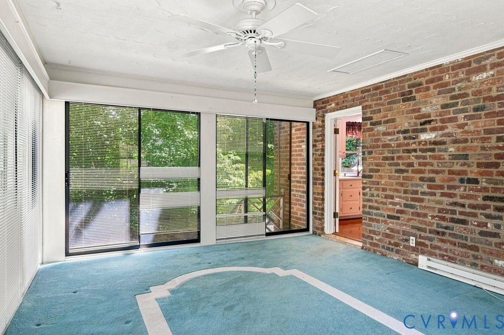 2425 Chancellor Road, North Chesterfield, VA 23235 2425 Chancellor Road, North Chesterfield, VA 23235