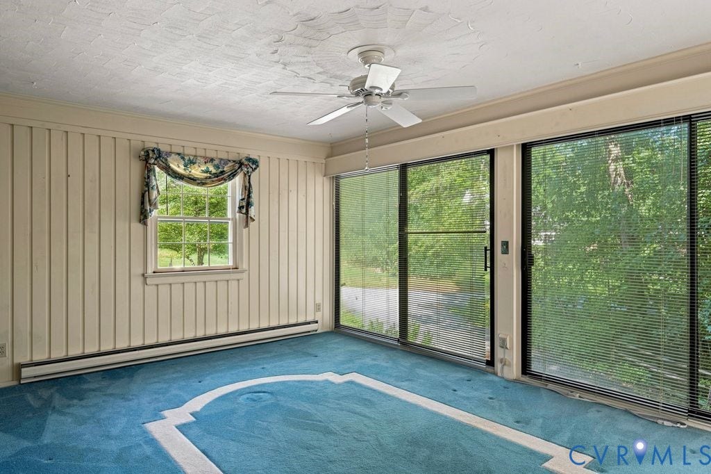 2425 Chancellor Road, North Chesterfield, VA 23235 2425 Chancellor Road, North Chesterfield, VA 23235
