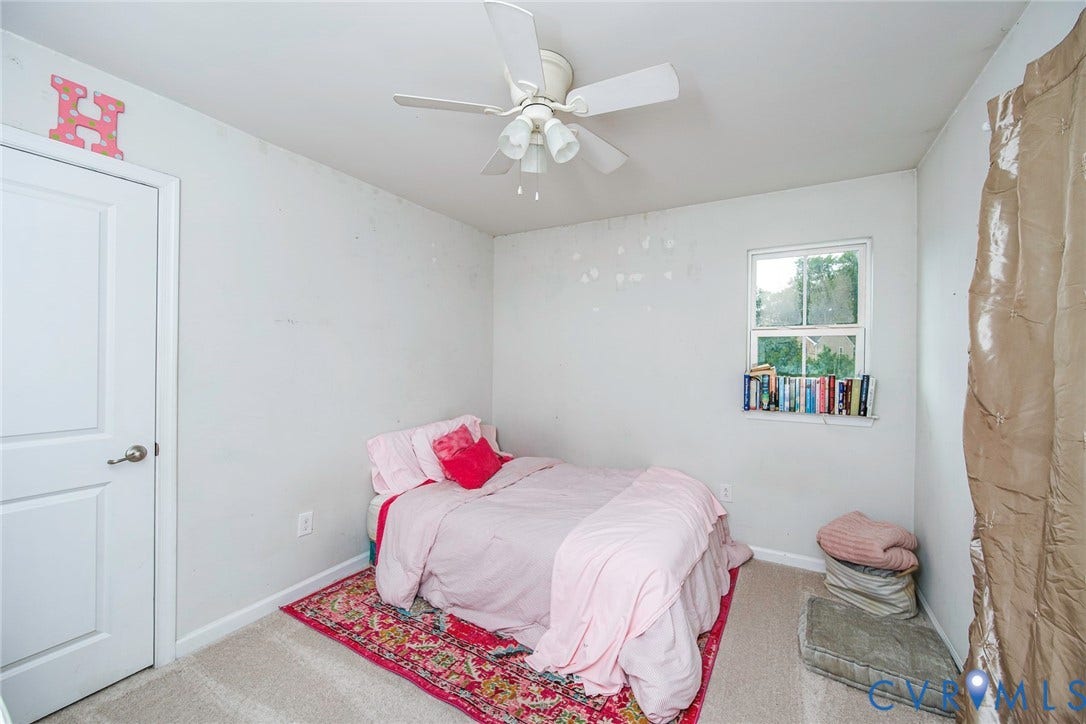 7956 Arbor Ponds Terrace, New Kent, VA 23124 7956 Arbor Ponds Terrace, New Kent, VA 23124