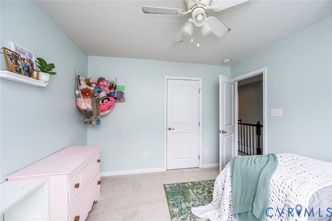 7956 Arbor Ponds Terrace, New Kent, VA 23124 7956 Arbor Ponds Terrace, New Kent, VA 23124