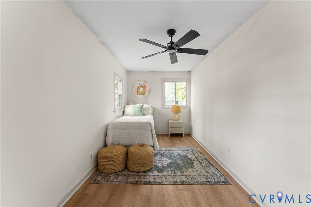 2335 Georges Road, Powhatan, VA 23139 2335 Georges Road, Powhatan, VA 23139