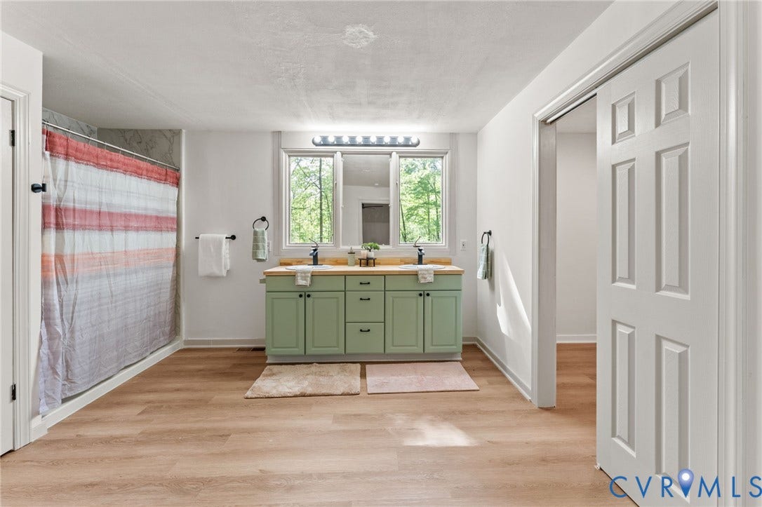 2335 Georges Road, Powhatan, VA 23139 2335 Georges Road, Powhatan, VA 23139