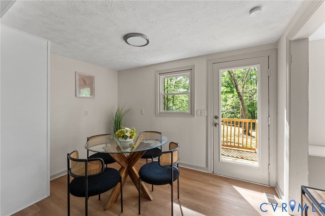 2335 Georges Road, Powhatan, VA 23139 2335 Georges Road, Powhatan, VA 23139
