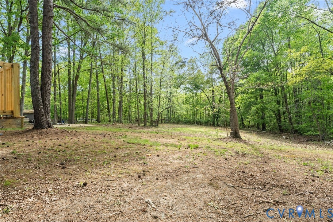 2335 Georges Road, Powhatan, VA 23139 2335 Georges Road, Powhatan, VA 23139