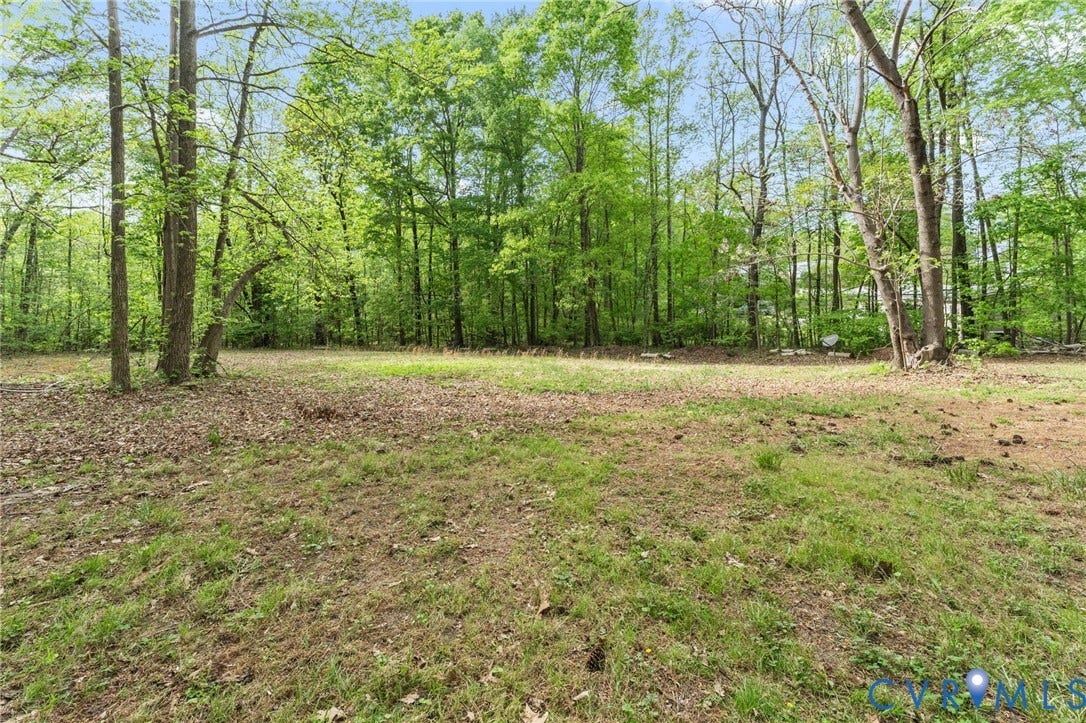2335 Georges Road, Powhatan, VA 23139 2335 Georges Road, Powhatan, VA 23139