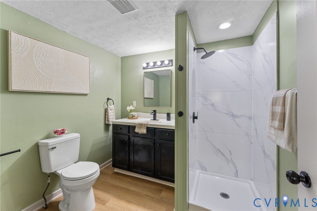 2335 Georges Road, Powhatan, VA 23139 2335 Georges Road, Powhatan, VA 23139