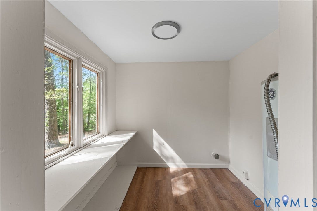 2335 Georges Road, Powhatan, VA 23139 2335 Georges Road, Powhatan, VA 23139