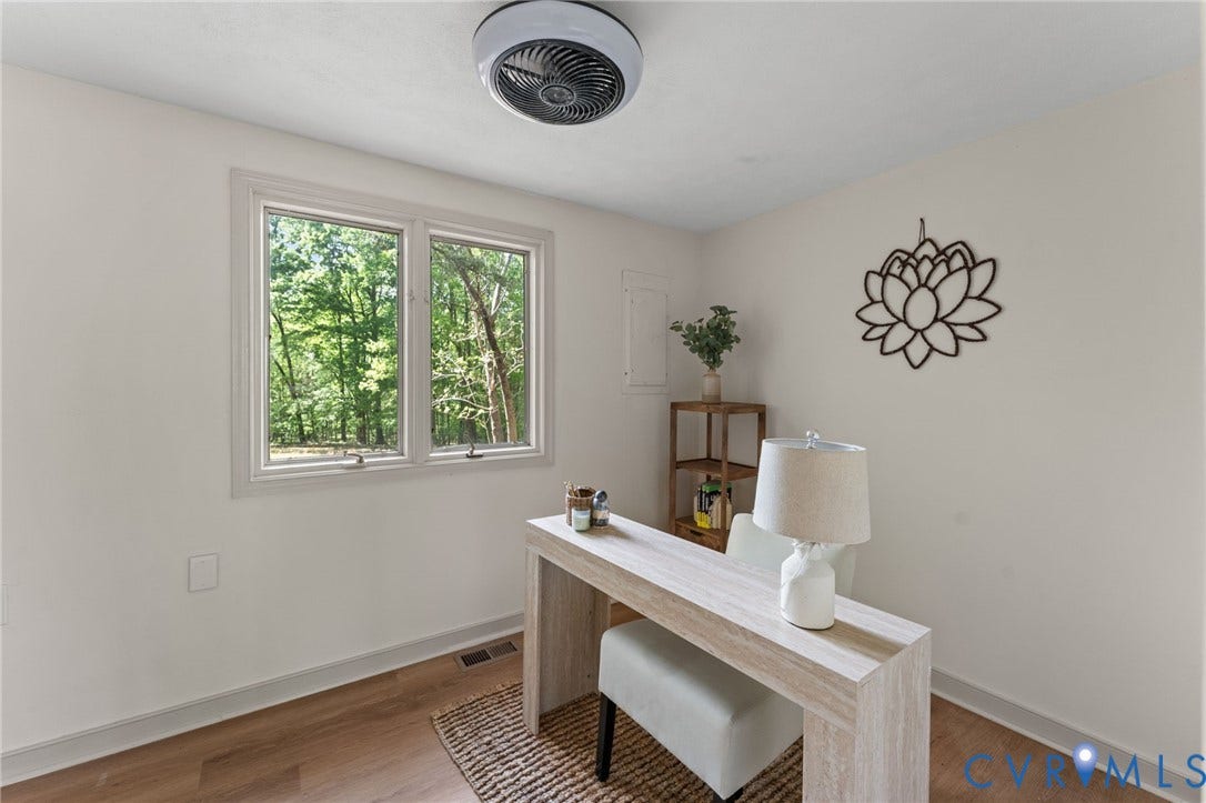 2335 Georges Road, Powhatan, VA 23139 2335 Georges Road, Powhatan, VA 23139